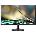 ACER sa322qhbi monitor basic 31 5 flat screen/tft 16 9 va 1920x1080 100hz 300cd/m2 4ms um. js2ee. h01