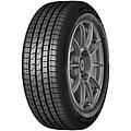 Dunlop Sport All Season 195 65 R15 95v