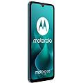 MOTOROLA smartphone moto g06 4/128gb pantone tapestry