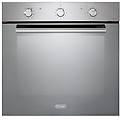fm6xl family forno elettrico idrolitico 70 litri classe a inox