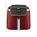 friggitrice ad aria af140eucm pro da 4 7l