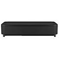 eh-ls800b videoproiettore proiettore a raggio ultra corto 4000 ansi lumen 3lcd 4k+ (5120x3200) nero