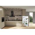 art 3802 frigorifero doppia porta libera installazione 144cm no frost classe e