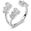 anello fancy donna in argento cod. fiw20