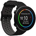 - sportwatch vantage m2 display 1 2'' bluetooth con gps e funzionalità smart taglia s / l