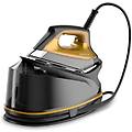 Rowenta Compact Steam Pro Dg7644