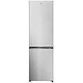fresco cncq2t518ex libera installazione 279 l e acciaio inox