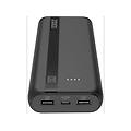 power bank batteria portatile 20000