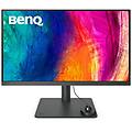 pd2705u 27 led ips ultrahd 4k freesync usb-c
