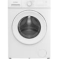 ima 762 my time it lavatrice slim 7 kg classe a profondit&agrave; 47 cm centrifuga 1200 giri