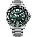 - orologio solo tempo da uomo marine