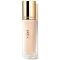 parure gold skin matte fond de teint haute perfection tenue 24h 1c