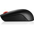 4y50r20864 mouse ottico rf wireless 4y50r20864