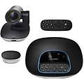 Logitech Group Sistema Di Videoconferenza