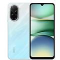 smartphone 6 88 redmi a5 4g lte ocean blue ( 128gb ram 4gb 5200mah ) mzb0jsteu