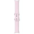 cinturino sportivo per pixel watch compatibile con pixel watch 2 e pixel watch 3 da 41 mm rosa