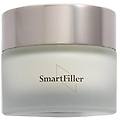 smartfiller crema effetto plump 50 ml