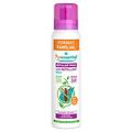 spray preventivo pidocchi 200 ml