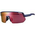 technium l rd occhiali ciclismo blue