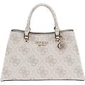 borsa donna art hwso93a a15060 dove logo