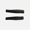 maniglia ride-80xl/81xl/81-boost