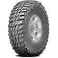 mt-1 conqueror m/t 265/60 r18 119/116 p 