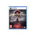 bandai nioh 3 launch edition gioco playstation 5