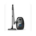 aspirapolvere ro4931 con sacco 900 w
