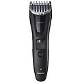 Panasonic Er Gb61 Regolabarba Nero