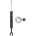 bilstein ammortizzatore b4 oe replacement 19-109510