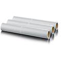 rotolo sigillante sottovuoto zu 3608 3 pezzi 10 m x 28 5 cm