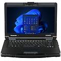 fz-55j261kbg laptop intel core i5 i5-1345u computer portatile 35 6 cm (14") touch screen full