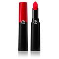 Armani Labbra Lip Power Matte 307