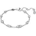bracciale donna gioielli 5661530