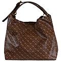 amazzonia mini borsa a mano