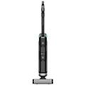 lava pavimenti a vapore 200w 3in1 cordless black e silver cs rh1 mbk2