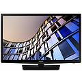 - tv led hd 24' ue24n4305aexxc tizen