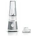 frullatore vitapower mmb2111t 450 w 0 6 l silver tritan tabletop + accessori