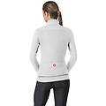 entrata 2 w giacca ciclismo donna light grey l