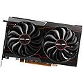 pulse radeon rx 6500 xt amd 4 gb gddr6 (11314-07-20g)