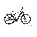 ebike ricondizionata · image 5. b advance+ abs · come nuovo