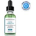 phyto corrective 30 ml