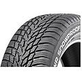 wr snowproof 205/65 r15 94 t 