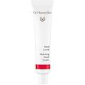 wala-d dr. hauschka crema mani crema mani nutriente e protettiva