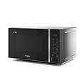 Whirlpool Microonde A Libera Installazione Mwp 203 Sb 859991567090