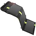 - powerbank solare pieghevole 20w doppia usb