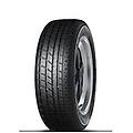 a008 205/55 r16 91 w 