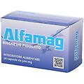 alfamag 50 capsule