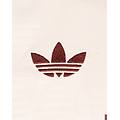 bayern monaco 3rd 24-25 m maglia calcio ufficiale uomo color mix xl