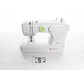 macchina da cucire automatica sm024gr